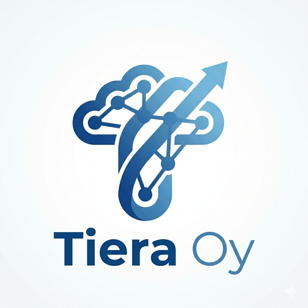 Tiera Oy